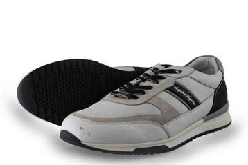 Australian Sneakers in maat 46 Wit, Verzenden, Wit, Australian, Sneakers of Gympen