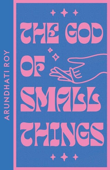 Boek Collins Modern Classics-The God of Small Things 9780008, Verzenden, Zo goed als nieuw