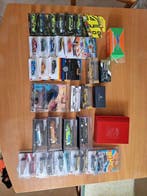 Hot Wheels 1:64 - Modelauto (31), Hobby en Vrije tijd, Modelauto's | 1:5 tot 1:12, Nieuw