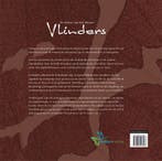 Vlinders 9789050113588 Hans J. Geuze, Boeken, Kunst en Cultuur | Beeldend, Verzenden, Gelezen, Hans J. Geuze