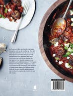 Foolproof BBQ 9789023016939 Genevieve Taylor, Verzenden, Gelezen, Genevieve Taylor