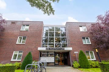 Appartement te huur in Bilthoven - 80 m² - 2 kamer(s) - 2, Huizen en Kamers, Appartement, Bilthoven, Utrecht