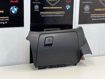 Opel Combo dashboard kast bj.2016 Artnr. 735471273, Gebruikt, Opel