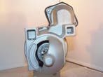 Startmotor 1,4kW Marine nieuw, Verzenden, Nieuw
