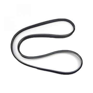 Remitop Vario 1/ 2 Afdichtingsrubber 70x50cm, Ophalen of Verzenden, Nieuw