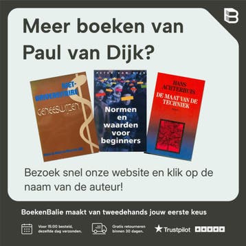 Ontwikkelingsgericht begeleiden in alledaagse situaties /, Boeken, Verzenden, Gelezen, Paul van Dijk
