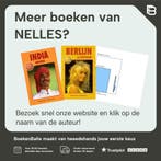 Indonesie / Nelles guide 9789027463470 NELLES, Verzenden, Zo goed als nieuw, NELLES