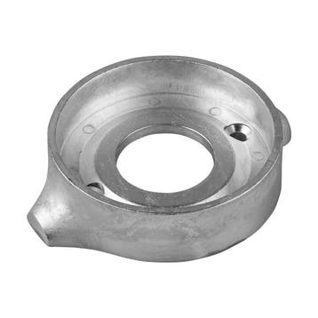 Volvo Penta 120S ring voor Saildrive Magnesium, Ophalen of Verzenden, Nieuw, Motor en Techniek, Zeilboot of Motorboot
