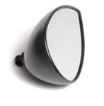 Milenco vervanginsglas vlak voor spiegel Aero³, Caravans en Kamperen, Camper-accessoires, Ophalen of Verzenden, Nieuw