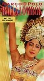 MARCO POLO REISGIDS BALI EN LOMBOK 9789041015952 en, Boeken, Verzenden, Gelezen, En