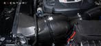 Eventuri Eventuri Audi S3 8V Carbon air intake, Verzenden