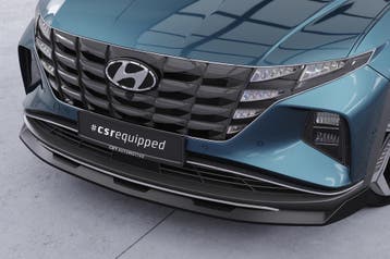 Cupspoiler voor Hyundai Tucson 4 (NX4) CSL796-M, Auto-onderdelen, Verzenden, Nieuw