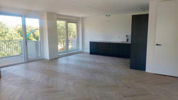 Te huur: Appartement Woldpad in Lelystad, Lelystad, Flevoland, Appartement