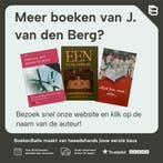 Regen over de Digoel 9789054291855 J. van den Berg, Verzenden, Gelezen, J. van den Berg