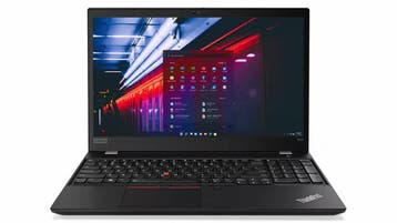 Lenovo Thinkpad T590 | 15.6 Inch FHD | Core i5-8265U | 16GB, Computers en Software, Windows Laptops, Verzenden, Nieuw