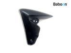 Radiateur Kap Links Triumph Speed Triple 1050 2008-2010 (VIN, Verzenden, Gebruikt