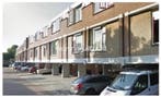 Woningruil - Jan Palachstraat 20 - 4 kamers en Den Haag, Den Haag