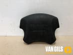 Airbag links (Stuur) Subaru Legacy O230062, Ophalen of Verzenden, Nieuw