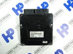 ECU module A 271 153 1779 o.a: C-klasse w203, Auto-onderdelen, Ophalen of Verzenden, Gebruikt, Mercedes-Benz
