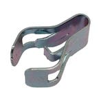 Vespa Speednut / Veerclip Kappen en Achterlicht Vespa, Ophalen of Verzenden, Nieuw