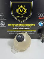 Opel Astra L. Tourer bj.2024 Expansievat art.98505333480