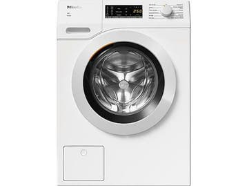Miele WCA030 WCS - Wasmachine - 7 kg - 1400 toeren, Witgoed en Apparatuur, Wasmachines, Verzenden, Zo goed als nieuw