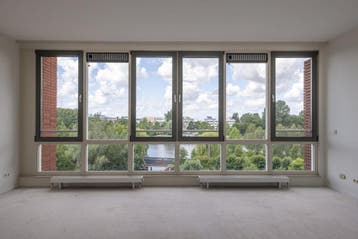 Te huur: Appartement Afroditekade in Amsterdam, Noord-Holland, Appartement, Amsterdam