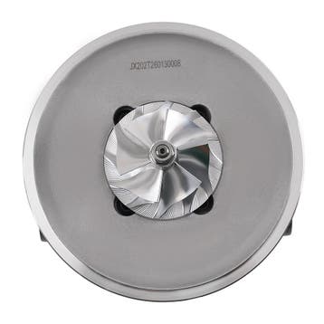 Cartridge CHRA geschikt voor Audi A3 Limousine/Cabriolet..., Verzenden, Nieuw, Audi