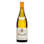 Meursault, Verzamelen, Ophalen of Verzenden, Nieuw