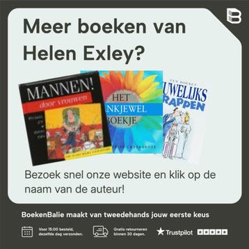 Spreuken over paarden - Helen Exley 9789065554918, Boeken, Verzenden, Gelezen, Helen Exley