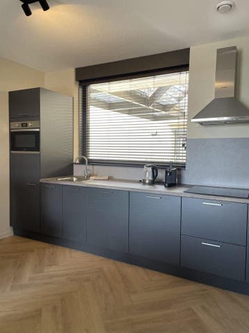 Te huur: Appartement Papendrechtsestraat in Dordrecht, Dordrecht, Appartement, Zuid-Holland