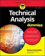Boek Technical Analysis For Dummies 9781119596554, Boeken, Verzenden, Zo goed als nieuw