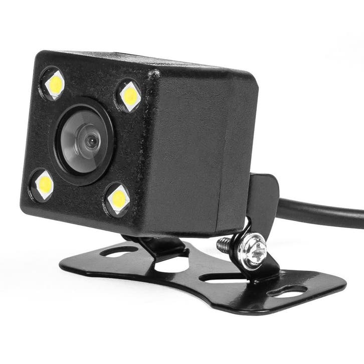 Achteruitrijcamera HD-315-LED Night Vision, Auto-onderdelen, Verlichting, Nieuw, Verzenden