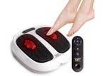 QLT Vibropulse Pro massageapparaat, Verzenden, Nieuw