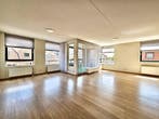 Te huur: Appartement Provinciënlaan in Heemstede, Heemstede, Noord-Holland, Appartement