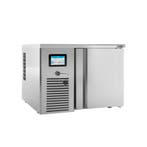 GGM Gastro | Snelkoeler/snelvriezer tafelmodel PREMIUM PLUS, Verzenden, Nieuw in verpakking