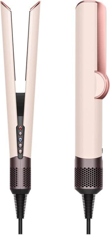 Dyson Stijltang Airstrait HT01 -, Verzenden, Nieuw