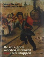 Humberto wouters 9789020909234 Haerden, Verzenden, Gelezen, Haerden