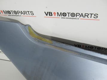 Honda XL 600 V Zijkap links, Motoren, Ophalen of Verzenden, Nieuw