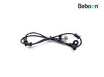 ABS Sensor Achter Yamaha NMAX 155 2017-2020, Motoren, Verzenden, Gebruikt