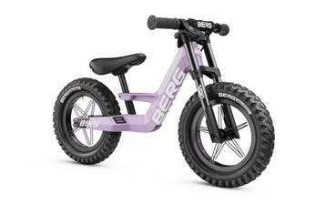 BERG Biky Cross Purple Handbrake (Loopfietsen), Ophalen of Verzenden, Nieuw