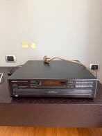 Onkyo - DX-C311 Cd-speler, Nieuw