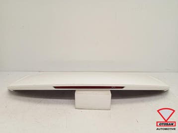 Mercedes A Klasse W177 Achterklep Spoiler A1777900300, Ophalen, Gebruikt, Mercedes-Benz