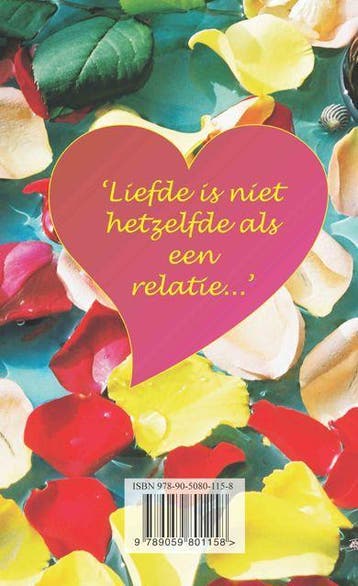 Het kleine abc van liefde 9789059801158 Osho, Boeken, Verzenden, Gelezen, Osho