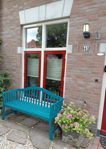 Te huur: Appartement Dr. Schaepmanlaan in Zeist, Utrecht, Zeist, Appartement