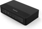 Hama 4K-HDMI™-splitter 3x1, Verzenden, Nieuw