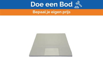 Bieden: Azimut Waste Bin Door Panel for Yacht, Ophalen of Verzenden, Nieuw