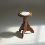 Kruk - Eik - Pianokruk
