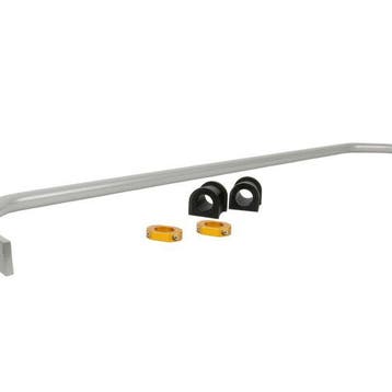 Whiteline 05+ Mazda Miata NC Front 24mm Heavy Duty, Ophalen of Verzenden, Nieuw