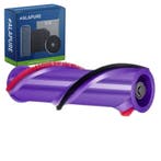 Roterende borstel voor Dyson V10 / V11, Witgoed en Apparatuur, Verzenden, Nieuw